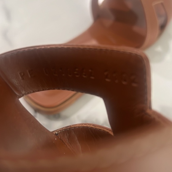 ❌SOLD❌ - Picture 3 of 3